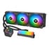 Thumbnail 1 : Thermaltake Floe RC360 Memory & CPU AIO Liquid Cooler