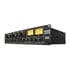 Thumbnail 1 : Drawmer 1973 2U-3 Band Stereo FET Compressor