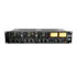 Thumbnail 2 : Drawmer 1973 2U-3 Band Stereo FET Compressor