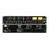 Thumbnail 3 : Drawmer 1973 2U-3 Band Stereo FET Compressor