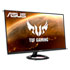 Thumbnail 1 : ASUS 27" Full HD 144Hz FreeSync IPS Gaming Monitor