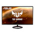 Thumbnail 2 : ASUS 27" Full HD 144Hz FreeSync IPS Gaming Monitor