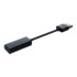 Thumbnail 4 : Razer BlackShark V2 Black Gaming Headset w/ USB Sound Card