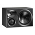Thumbnail 1 : Neumann KH310-A R Studio Monitor - Single Unit