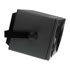 Thumbnail 2 : Neumann KH310-A R Studio Monitor - Single Unit