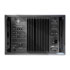Thumbnail 3 : Neumann KH310-A R Studio Monitor - Single Unit