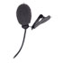 Thumbnail 1 : Eikon - 'LCH100SE' Condenser Lavalier Microphone