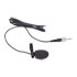 Thumbnail 2 : Eikon - 'LCH100SE' Condenser Lavalier Microphone