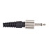 Thumbnail 3 : Eikon - 'LCH100SE' Condenser Lavalier Microphone