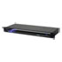 Thumbnail 1 : DVK-400 Chromakeyer, 4:4:4 10bit video processor