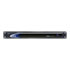 Thumbnail 2 : DVK-400 Chromakeyer, 4:4:4 10bit video processor