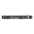 Thumbnail 3 : DVK-400 Chromakeyer, 4:4:4 10bit video processor