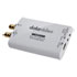 Thumbnail 1 : Datavideo Cap-1, 2-Channel, 16-bit PCM, USB Powered, SDI Embedded  Audio