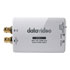 Thumbnail 2 : Datavideo Cap-1, 2-Channel, 16-bit PCM, USB Powered, SDI Embedded  Audio