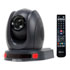 Thumbnail 1 : Datavideo PTC-140 NDI HX PTZ Camera