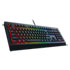 Thumbnail 1 : Razer Cynosa V2 Chroma RGB Membrane Gaming Keyboard