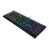 Thumbnail 3 : Razer Cynosa V2 Chroma RGB Membrane Gaming Keyboard