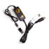 Thumbnail 1 : iConnectivity - 'mioXC' USB Type-C Compatible MIDI Iinterface