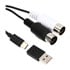Thumbnail 3 : iConnectivity - 'mioXC' USB Type-C Compatible MIDI Iinterface