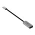 Thumbnail 1 : Club3D USB Type C to DisplayPort 1.4 Adapter