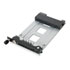 Thumbnail 1 : ICY DOCK Extra Drive Tray for MB492SKL-B