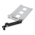Thumbnail 2 : ICY DOCK Extra Drive Tray for MB492SKL-B
