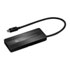 Thumbnail 1 : Envoy Express Thunderbolt 3 M.2 NVMe SSD Enclosure PC/MAC
