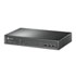 Thumbnail 1 : TP-LINK 9-Port Desktop Switch with 8-Port PoE+