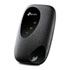 Thumbnail 1 : TP-LINK M7000 4G/LTE/3G Portable Mobile WiFi Hotspot