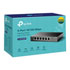 Thumbnail 3 : TPLINK 6-Port Desktop Switch with 4-Port PoE+