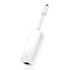 Thumbnail 1 : tp-link USB Type-C to RJ45 Gigabit Network Adapter