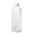 Thumbnail 2 : tp-link USB Type-C to RJ45 Gigabit Network Adapter