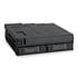 Thumbnail 1 : ICY DOCK MB602SPO-B 2.5" and Slim ODD Bay