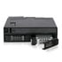 Thumbnail 2 : ICY DOCK MB602SPO-B 2.5" and Slim ODD Bay