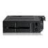 Thumbnail 3 : ICY DOCK MB602SPO-B 2.5" and Slim ODD Bay