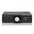 Thumbnail 4 : ICY DOCK MB602SPO-B 2.5" and Slim ODD Bay