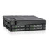 Thumbnail 1 : ICY DOCK MB604SPO-B 2.5" and Slim ODD Bay