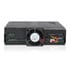 Thumbnail 4 : ICY DOCK MB604SPO-B 2.5" and Slim ODD Bay