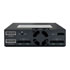 Thumbnail 4 : ICY DOCK MB994IKO-3SB 2.5" and Slim ODD Bay