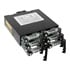 Thumbnail 3 : ICY DOCK ToughArmor 6 Bay 2.5" to 5.25"  Hotswap Bay