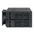 Thumbnail 3 : ICY DOCK MB516SP-B 16 Bay Cage