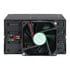 Thumbnail 4 : ICY DOCK MB516SP-B 16 Bay Cage