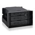Thumbnail 1 : ICY DOCK 3-Bay 3.5" Dockiing Enclosure