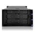 Thumbnail 2 : ICY DOCK 3-Bay 3.5" Dockiing Enclosure