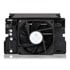 Thumbnail 4 : ICY DOCK 3-Bay 3.5" Dockiing Enclosure