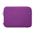Thumbnail 1 : Incase Neoprene Sleeve for MacBook Pro 15" Purple Haze