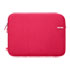 Thumbnail 1 : Incase Neoprene Sleeve for MacBook Pro 15" Cranberry