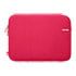 Thumbnail 1 : Incase Neoprene Sleeve for MacBook Pro & Laptops 15.6" Cranberry