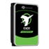 Thumbnail 1 : Seagate Exos X16 10TB 3.5" SAS 12GB/s HDD/Hard Drive