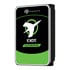 Thumbnail 3 : Seagate Exos X16 10TB 3.5" SAS 12GB/s HDD/Hard Drive